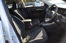 2025 Kia
Seltos S
