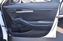 2025 Kia
Seltos S