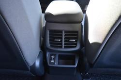2025 Kia
Seltos S