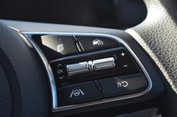 2025 Kia
Seltos S
