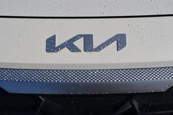 2025 Kia
Seltos S