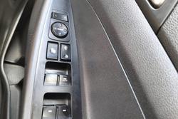 2015 Hyundai
                Tucson Active