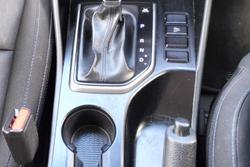 2015 Hyundai
                Tucson Active