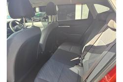 2019 Kia
Seltos Sport