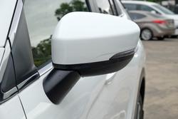 2023 Mitsubishi Eclipse Cross LS