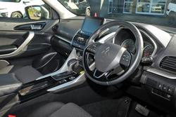 2023 Mitsubishi
Eclipse Cross LS