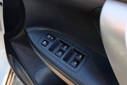 2023 Mitsubishi
Eclipse Cross LS