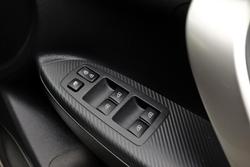 2023 Mitsubishi Eclipse Cross LS