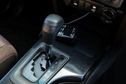 2019 Toyota
Fortuner GX