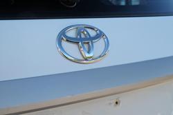 2019 Toyota
Fortuner GX