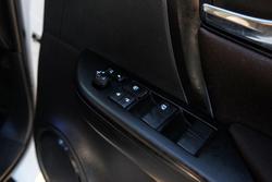2019 Toyota
Fortuner GX