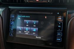 2019 Toyota
Fortuner GX