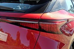 2024 Chery
OMODA 5 GT AWD
