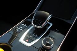 2024 Chery
OMODA 5 GT AWD