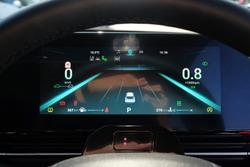 2024 Chery
OMODA 5 GT AWD