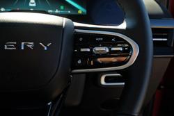 2024 Chery
OMODA 5 GT AWD
