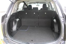 2016 Toyota
                RAV4 GX