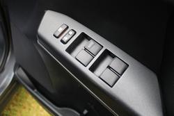 2016 Toyota
                RAV4 GX