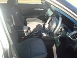 2023 Kia
Seltos S