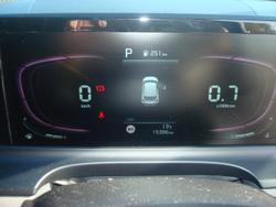 2023 Kia
Seltos S