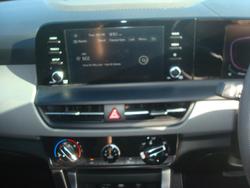 2023 Kia
Seltos S