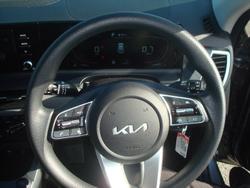2023 Kia
Seltos S