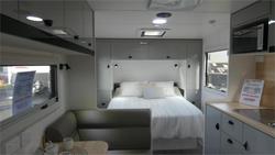 2025 Viscount
                V2 