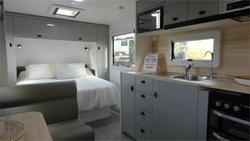 2025 Viscount
                V2 