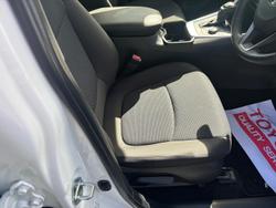 2024 Toyota
RAV4 GX