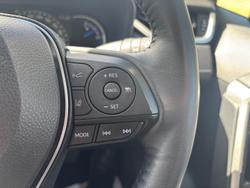 2024 Toyota
RAV4 GX