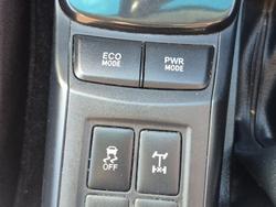 2020 Toyota Fortuner GX GUN156R 4X4 Dual Range Glacier White