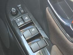 2020 Toyota
Fortuner GX