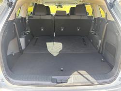 2024 Toyota
Kluger GX