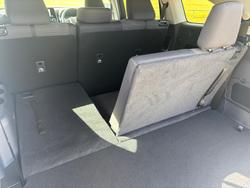2024 Toyota
Kluger GX