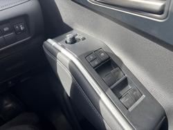 2024 Toyota
Kluger GX
