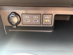 2024 Toyota
Kluger GX