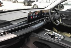 2025 Chery
                Tiggo 7 Pro SE+