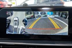 2025 Chery
                Tiggo 7 Pro SE+