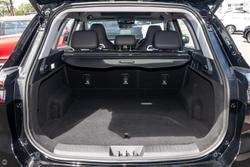 2025 Chery
                Tiggo 7 Pro SE+