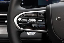2025 Chery
                Tiggo 7 Pro SE+