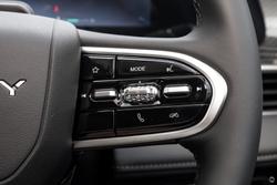 2025 Chery
                Tiggo 7 Pro SE+