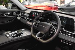 2025 Chery
                Tiggo 7 Pro SE+