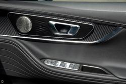 2025 Chery
                Tiggo 7 Pro SE+