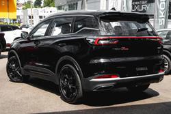 2025 Chery
                Tiggo 7 Pro SE+