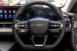 2025 Chery
                Tiggo 7 Pro SE+