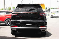 2025 Chery
                Tiggo 7 Pro SE+