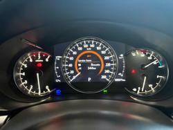 2022 Mazda CX-5 Touring Active