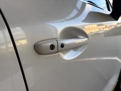 2022 Mazda CX-5 Touring Active