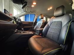 2022 Mazda CX-5 Touring Active