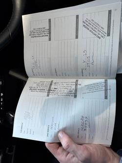 2022 Mazda CX-5 Touring Active